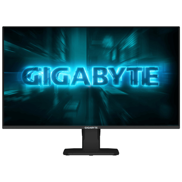 Фото - Монитор Gigabyte GS25F14 Gaming Monitor