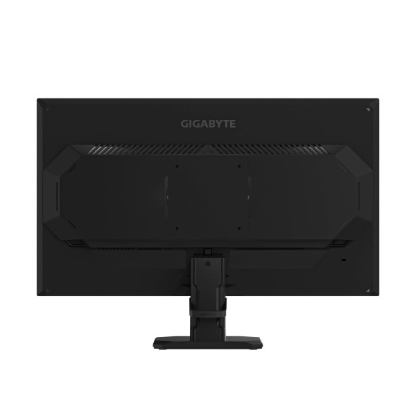 Фото - Монитор Gigabyte GS25F14 Gaming Monitor