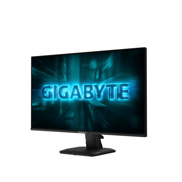 Фото - Монитор Gigabyte GS25F14 Gaming Monitor