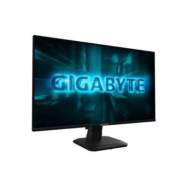 Фото - Монитор Gigabyte GS25F14 Gaming Monitor
