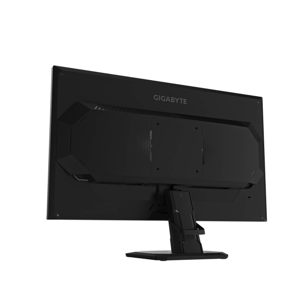 Фото - Монитор Gigabyte GS25F14 Gaming Monitor