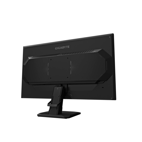 Фото - Монитор Gigabyte GS25F14 Gaming Monitor