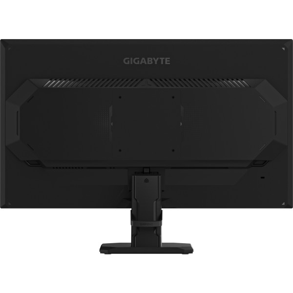 Фото - Монитор игровой Gigabyte GS25F2 Gaming Monitor