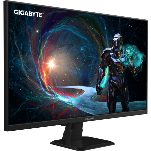 Фото - Монитор игровой Gigabyte GS27FA Gaming Monitor