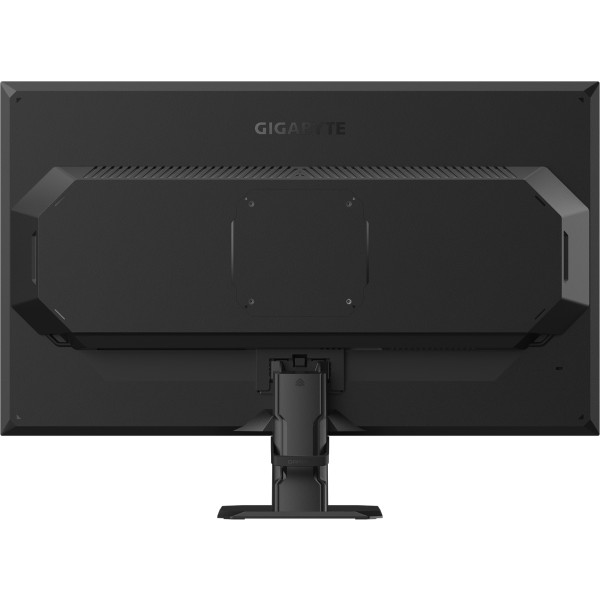 Фото - Монитор игровой Gigabyte GS27FA Gaming Monitor