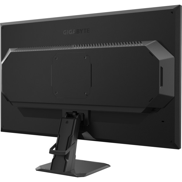 Фото - Монитор игровой Gigabyte GS27FA Gaming Monitor