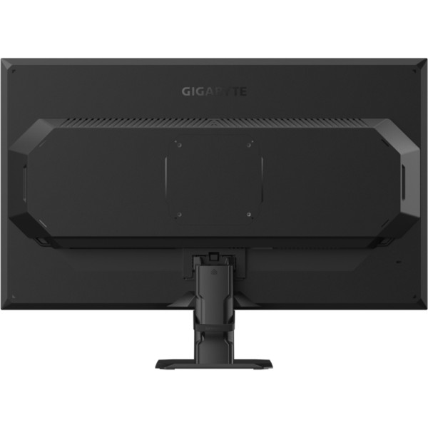 Фото - Монитор игровой Gigabyte GS27QA Gaming Monitor