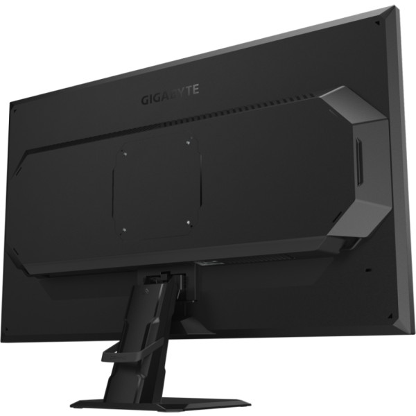 Фото - Монитор игровой Gigabyte GS27QA Gaming Monitor