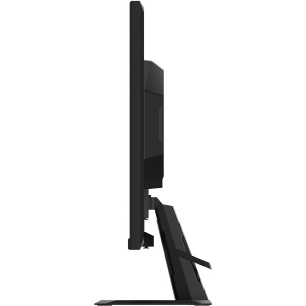 Фото - Монитор игровой Gigabyte GS27QA Gaming Monitor