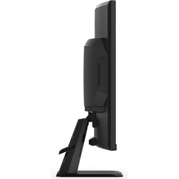 Фото - Монітор ігровий Gigabyte GS27QCA Gaming Monitor
