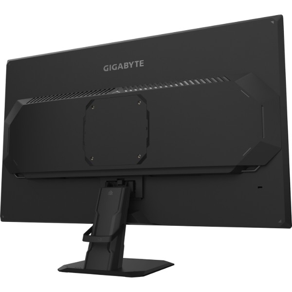 Фото - Монитор игровой Gigabyte GS27QXA Gaming