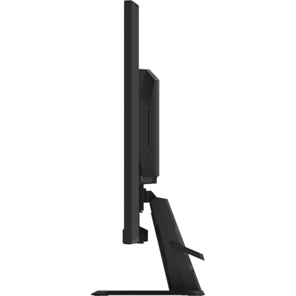 Фото - Монитор игровой Gigabyte GS27QXA Gaming