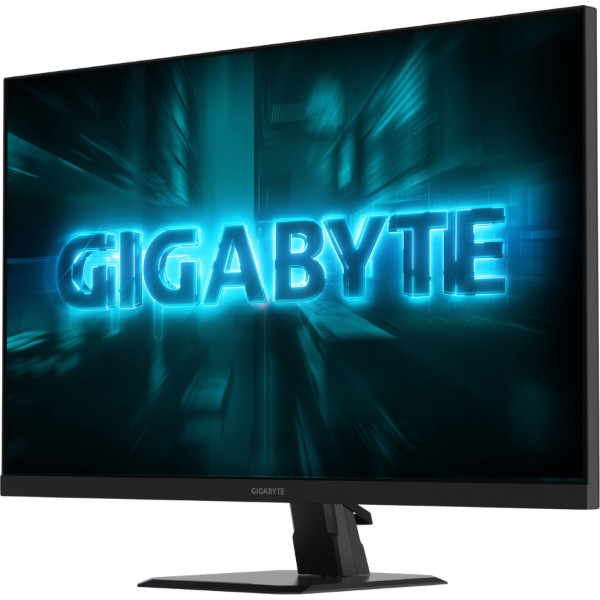 Фото - Монитор игровой Gigabyte GS32QA Gaming Monitor