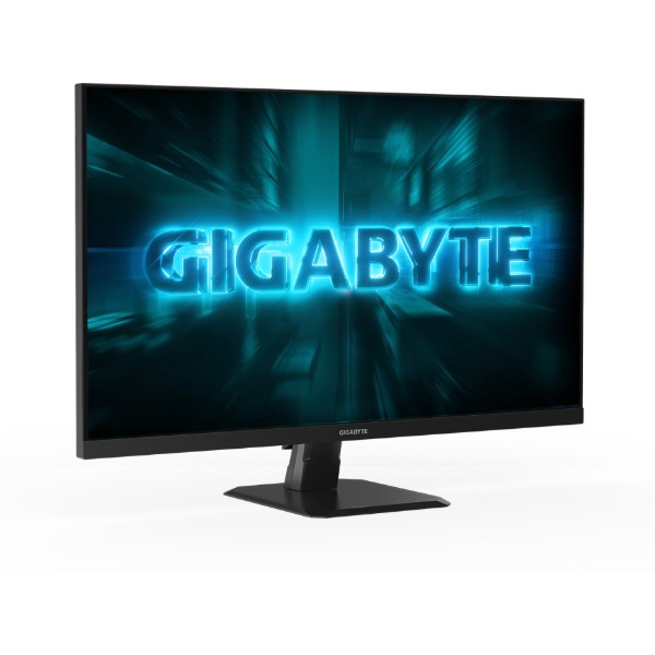 Фото - Монитор игровой Gigabyte GS32QA Gaming Monitor