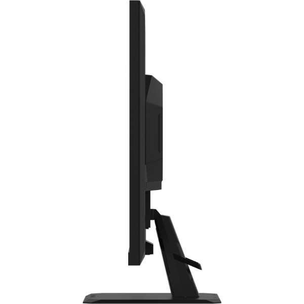 Фото - Монитор игровой Gigabyte GS32QA Gaming Monitor