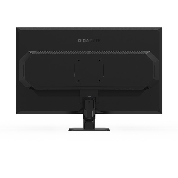 Фото - Монитор игровой Gigabyte GS32QA Gaming Monitor