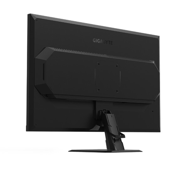 Фото - Монитор игровой Gigabyte GS32QA Gaming Monitor