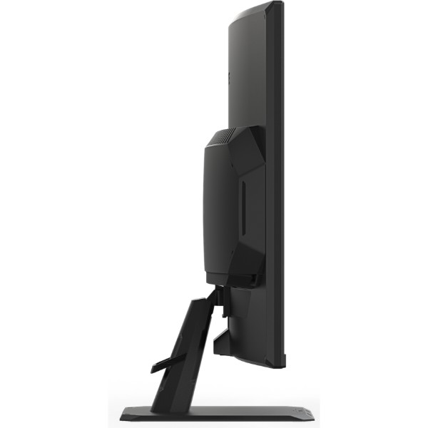Фото - Монітор ігровий Gigabyte GS32QCA Gaming