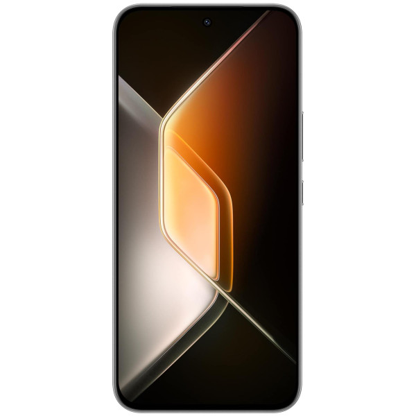 Фото - Смартфон Infinix GT 30 Pro 12/256Gb Blade White X6873