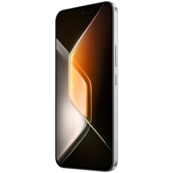 Фото - Смартфон Infinix GT 30 Pro 12/256Gb Blade White X6873