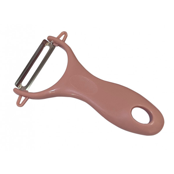 Фото - Овочечистка Gusto GT-5313 Фото - Овочечистка Gusto GT-5313