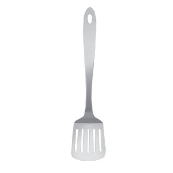Фото - Лопатка кухонна Gusto GT-5603