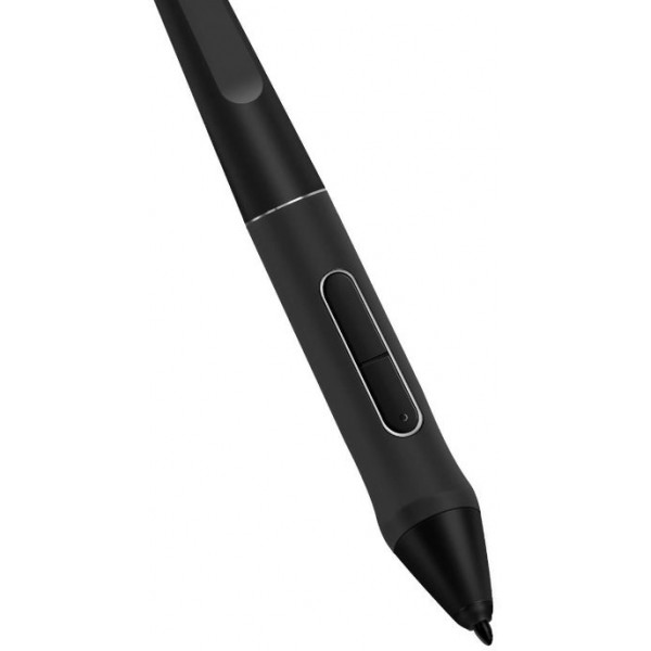 Фото - Уцінка - Графічний планшет Huion Kamvas Pro 13 2.5K+рукавиця