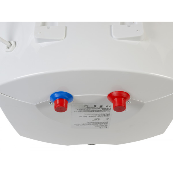Фото - Водонагреватель Gorenje GT-15 O/B9