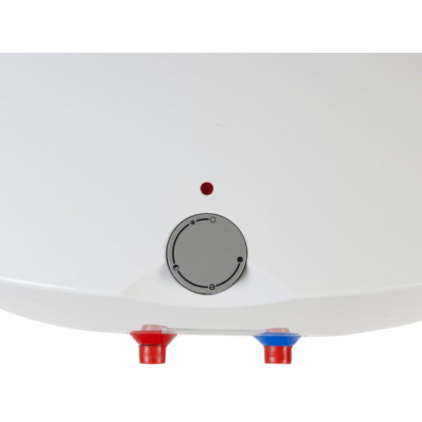Фото - Водонагреватель Gorenje GT-15 O/B9