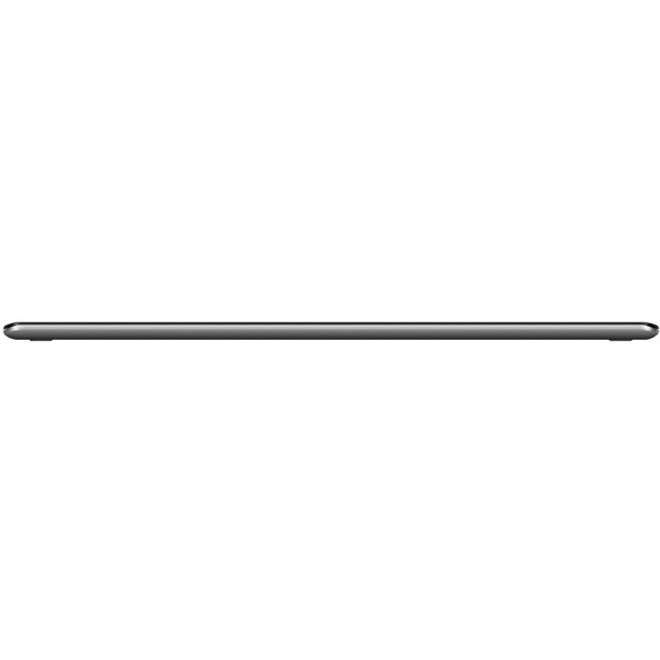 Фото - Графический планшет Huion Kamvas Pro 16 (GT156)+перчатка
