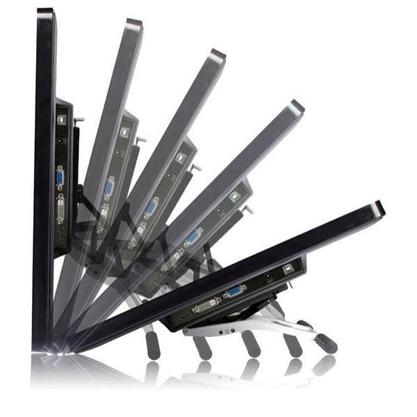 Фото - Графический планшет Huion Kamvas GT-221Pro+перчатка