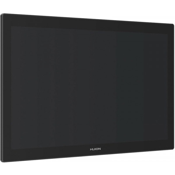 Фото - Графічний планшет Huion Kamvas Pro 27 + рукавичка (GT2701)
