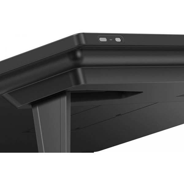 Фото - Графічний планшет Huion Kamvas Pro 27 + рукавичка (GT2701)