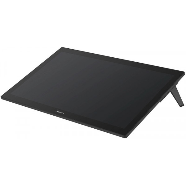 Фото - Графічний планшет Huion Kamvas Pro 27 + рукавичка (GT2701)