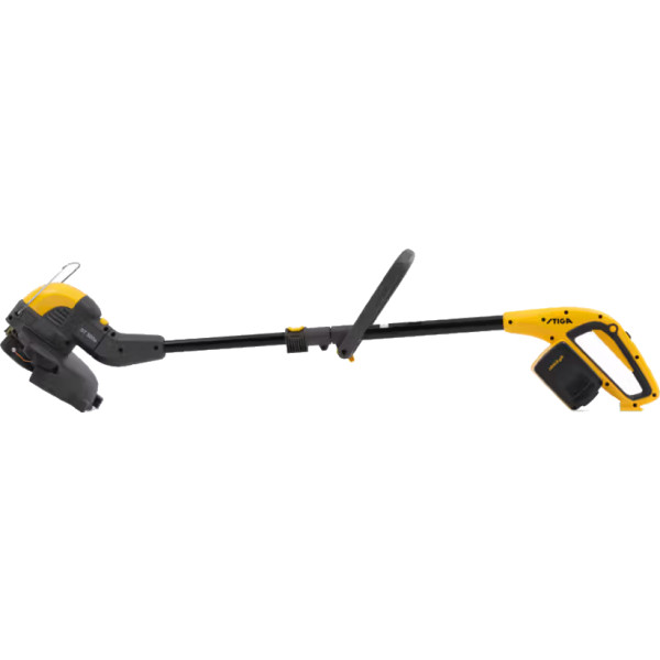 Фото - Тример садовий Stiga GT300eKit