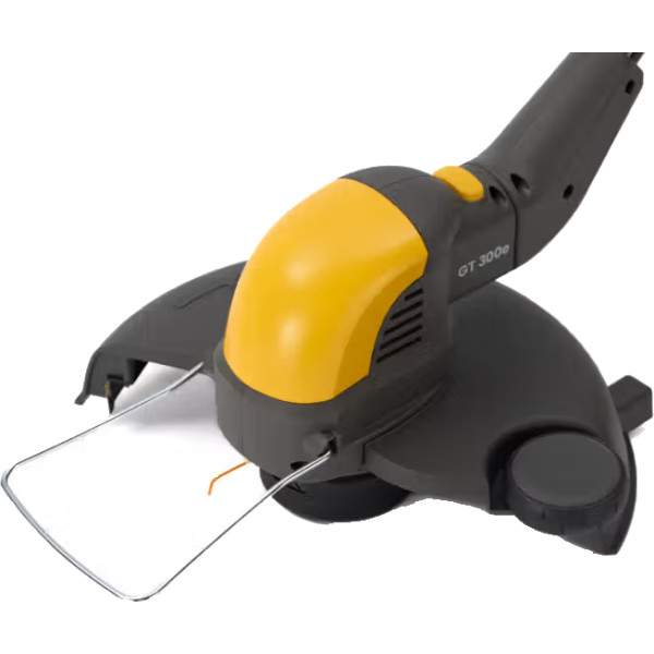 Фото - Тример садовий Stiga GT300eKit