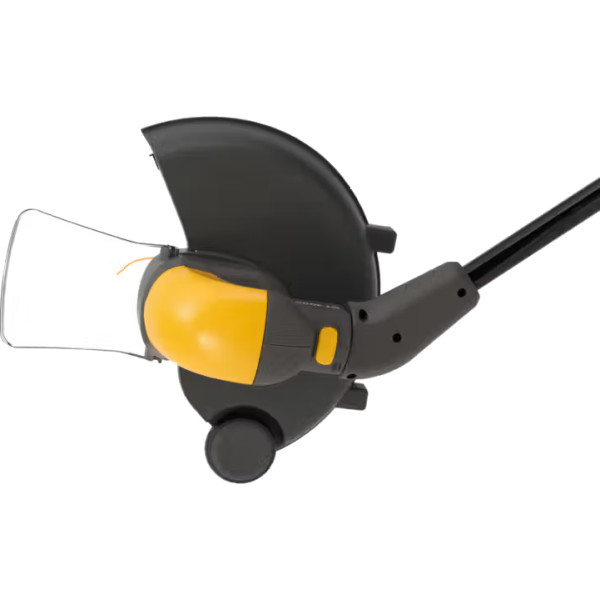 Фото - Тример садовий Stiga GT300eKit