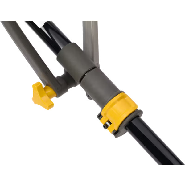 Фото - Тример садовий Stiga GT300eKit