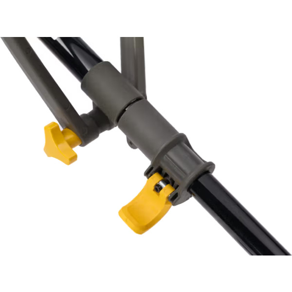 Фото - Тример садовий Stiga GT300eKit