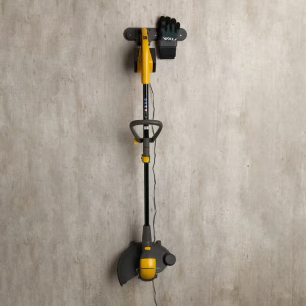 Фото - Тример садовий Stiga GT300eKit