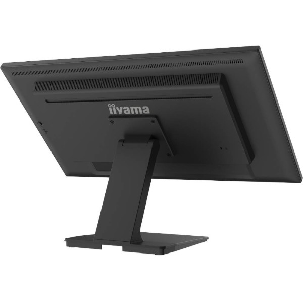 Фото - Монитор IIYAMA T2752MSC-B1