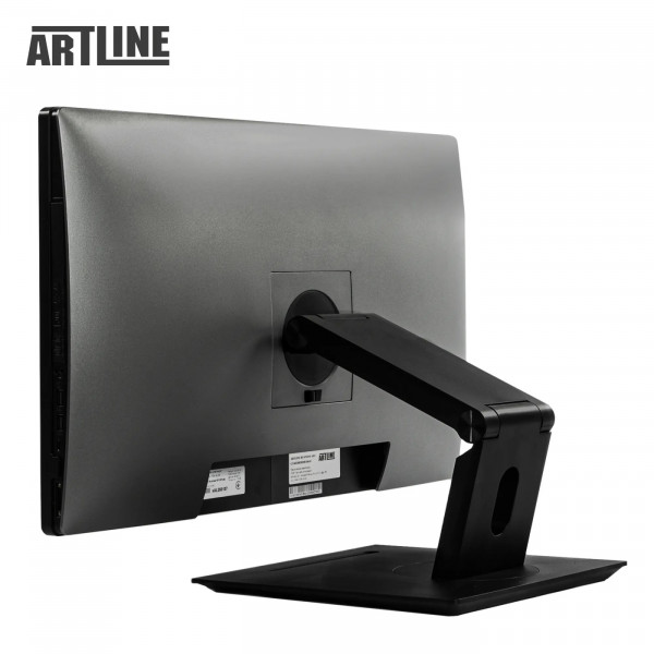 Фото - Компьютер-моноблок Artline Business GT43 (GT43v02)