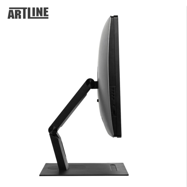 Фото - Компьютер-моноблок Artline Business GT43 Windows 11 Pro (GT43v05Win)