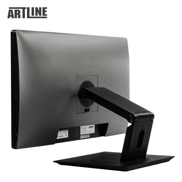 Фото - Компьютер-моноблок Artline Business GT43 Windows 11 Pro (GT43v05Win)