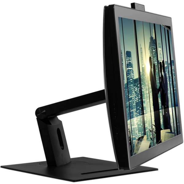 Фото - Комп'ютер-моноблок Artline Business GT43 (GT43v04)