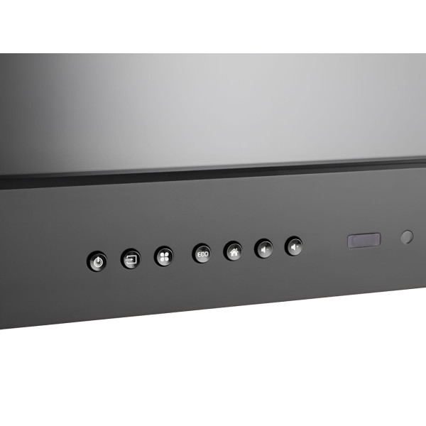 Фото - Інтерактивна панель INTBOARD GT K 65 (10244005)