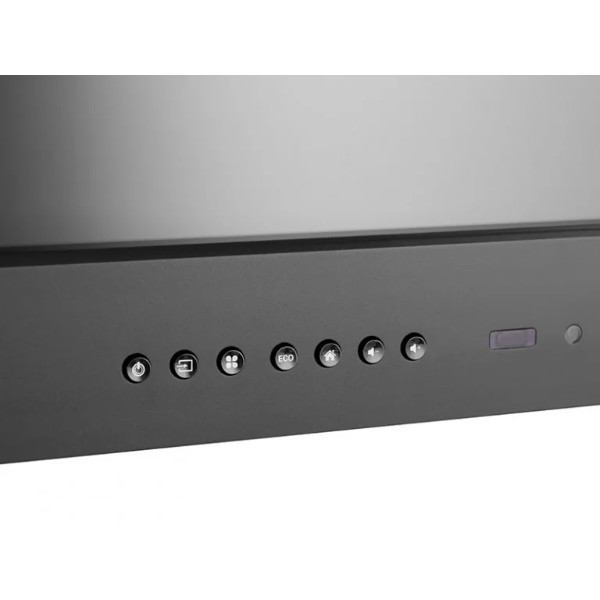Фото - Интерактивная панель INTBOARD LT65 PC (Android 14) (10246009)