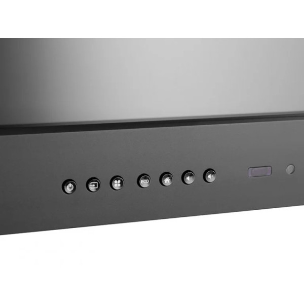 Фото - Інтерактивна панель INTBOARD GT75 (10220009)