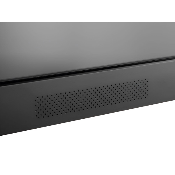 Фото - Інтерактивна панель INTBOARD GT K 65 (10244005)