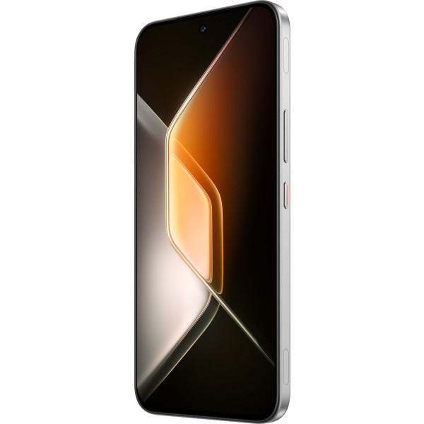 Фото - Смартфон Infinix GT 30 8/256Gb Blade White X6876